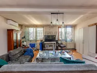 Čamurlija, Okolne lokacije, Niš | 4zida.rs