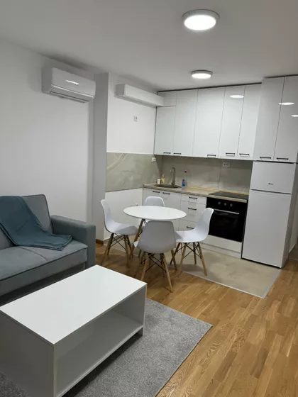 Otona Župančića 13 | 4zida.rs