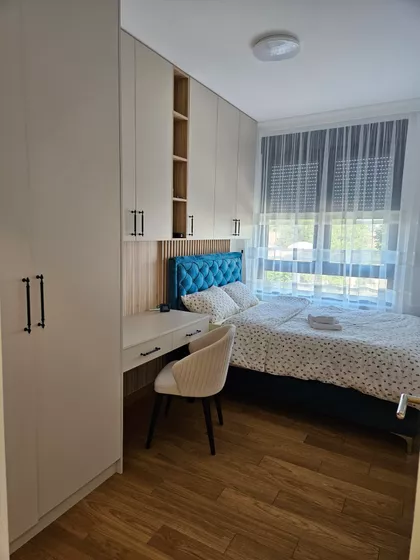 Kisačka | 4zida.rs
