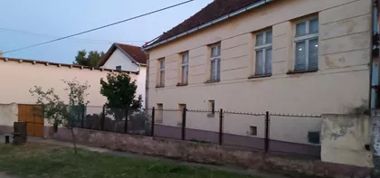 Fruškogorska | 4zida.rs