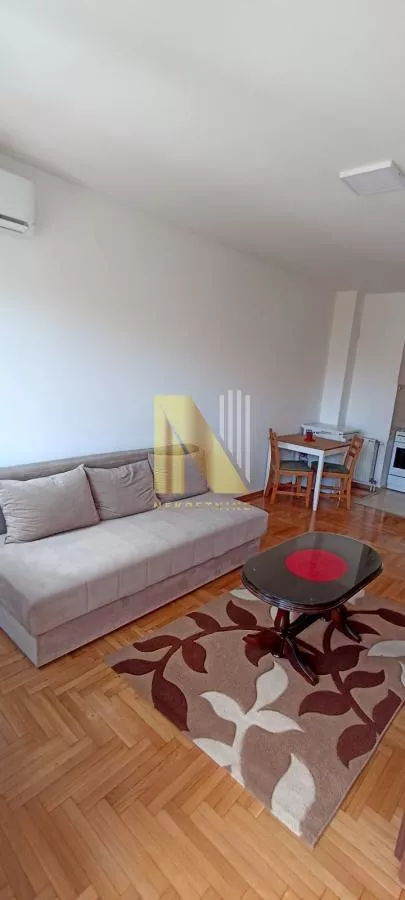 Bulevar Oslobođenja | 4zida.rs