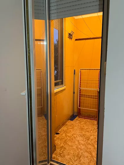 Đorđa Rajkovića 10 | 4zida.rs