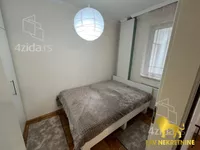 Rotkvarija, Gradske lokacije, Novi Sad | 4zida.rs