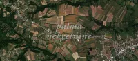 Poljoprivredno zemljište | 4zida