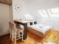 Bulevar Oslobođenja, Gradske lokacije, Novi Sad | 4zida.rs