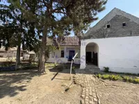 Stari Futog, Futog, Okolne lokacije, Novi Sad | 4zida.rs | 4zida.rs