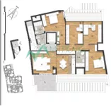 Novi Sad, Gradske lokacije, Grbavica | 4zida.rs | 4zida.rs