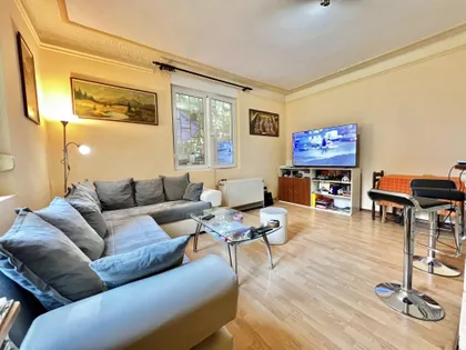 Kostolačka | 4zida.rs