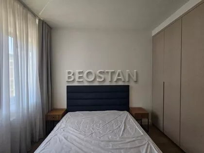 Luke Celovica Trebinjca | 4zida.rs