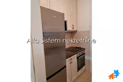 Blok 67 - Belville | 4zida.rs