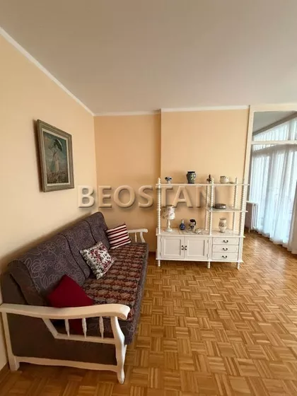 Bulevar Mihajla Pupina | 4zida.rs