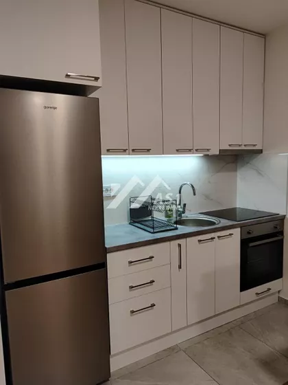 Mornarska | 4zida.rs