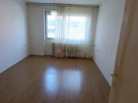 Medijana, Gradske lokacije, Niš | 4zida.rs