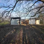 Gradske lokacije, Sombor | 4zida.rs | 4zida.rs