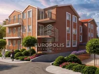 Jajinci, Voždovac opština, Beograd | 4zida.rs