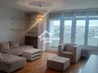 Aerodrom, Gradske lokacije, Kragujevac | 4zida.rs