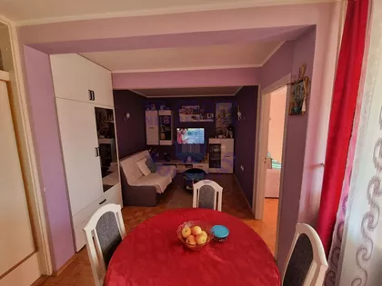 Bulevar Oslobođenja | 4zida.rs