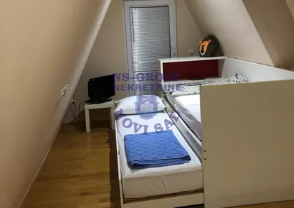 Kratka | 4zida.rs