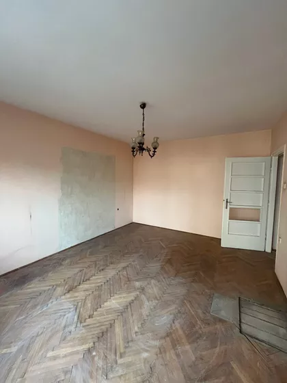 Stojana Novakovića | 4zida.rs