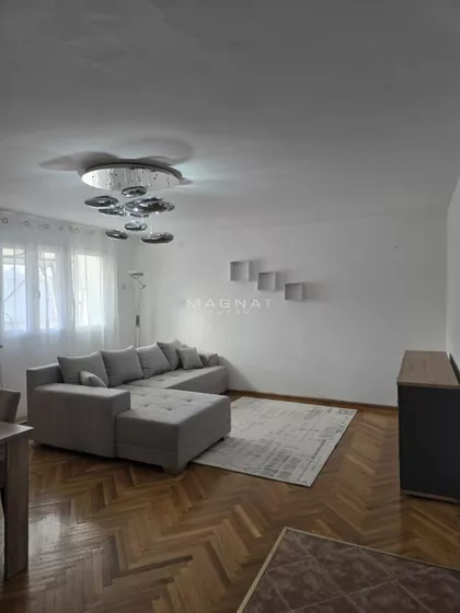 Svetog Save | 4zida.rs