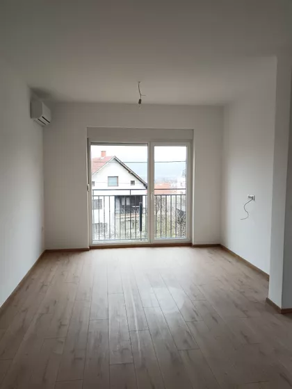 Gradske lokacije | 4zida.rs