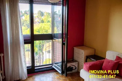 Dobrivoja Petkovića | 4zida.rs