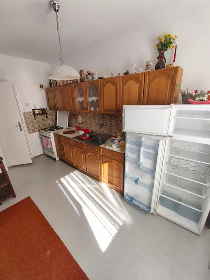 Milorada Bate Mihailovića | 4zida.rs