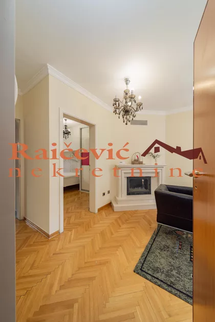Admirala Vukovica | 4zida.rs