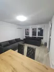 Zrenjanin, Gradske lokacije, Centar | 4zida.rs | 4zida.rs