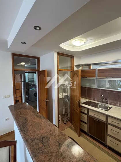 Ilije Birčanina | 4zida.rs