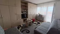 Leskovac, Gradske lokacije, Radničko Naselje | 4zida.rs | 4zida.rs