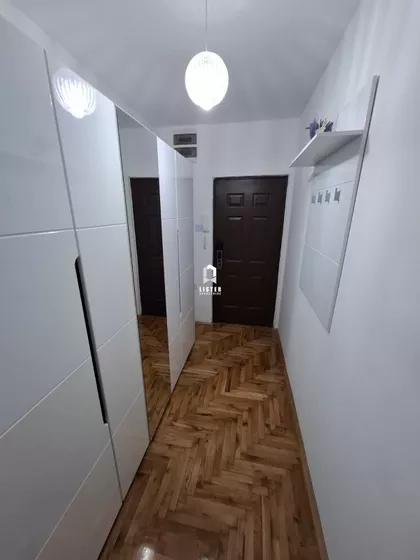 Crveno Barjače | 4zida.rs