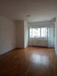 Nova Detelinara, Detelinara, Gradske lokacije, Novi Sad | 4zida.rs | 4zida.rs