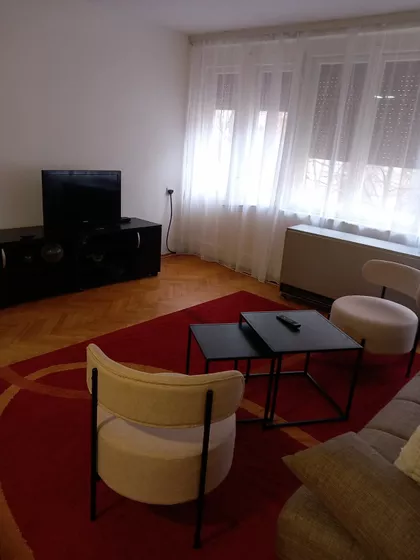 Prijezdina | 4zida.rs