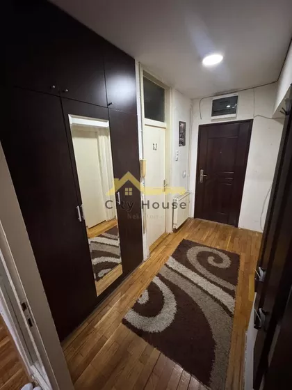 Ratko Jović | 4zida.rs