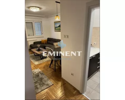 Milana Tankosića | 4zida.rs