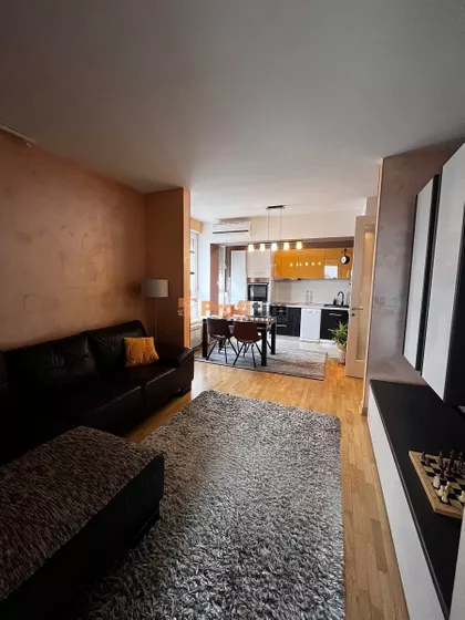 Jurija Gagarina | 4zida.rs