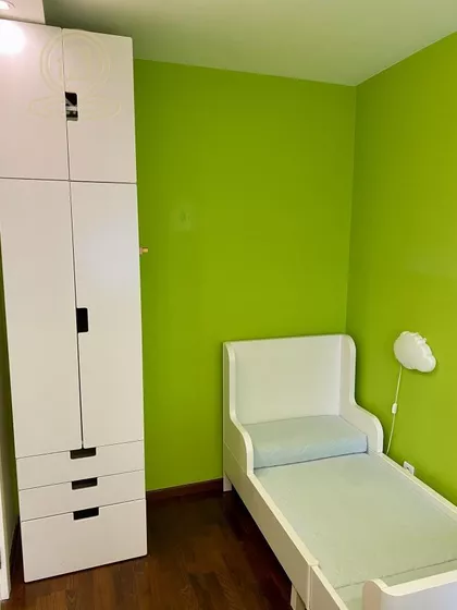 Crveni Krst Vračar | 4zida.rs