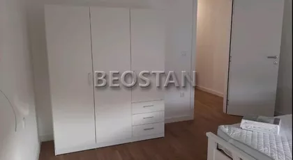 Vojvođanska | 4zida.rs