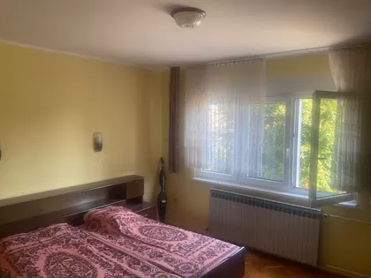 Svetogorska 100 | 4zida.rs