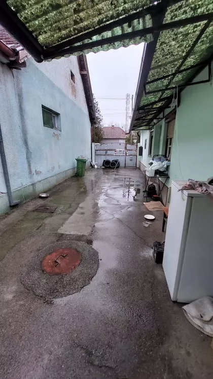 Mužlja | 4zida.rs