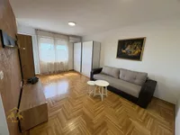 Nova Detelinara, Detelinara, Gradske lokacije, Novi Sad | 4zida.rs