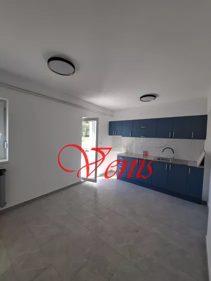 Petrovaradin | 4zida.rs