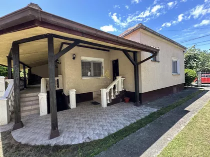 Centar | 4zida.rs