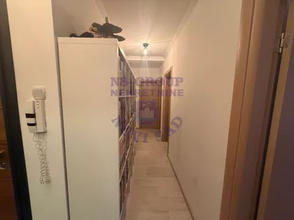 Socijalno | 4zida.rs