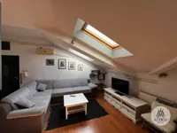 Stari Grad, Gradske lokacije, Novi Sad | 4zida.rs | 4zida.rs