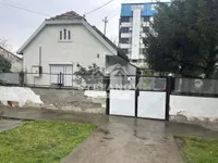 Bagljaš, Gradske lokacije, Zrenjanin | 4zida.rs | 4zida.rs
