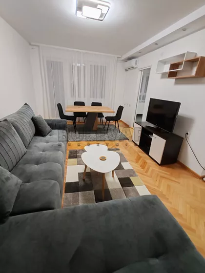 Boška Buhe | 4zida.rs