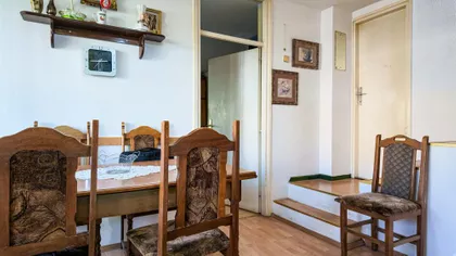 1. sremskog odreda | 4zida.rs
