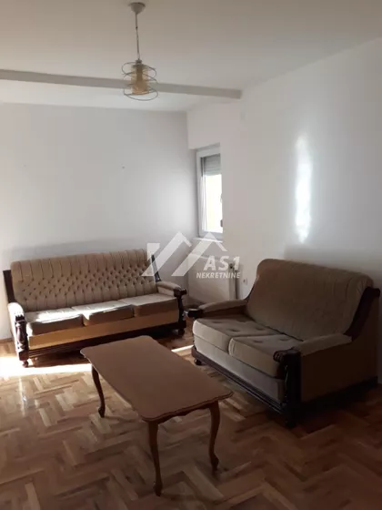 Čerevićka | 4zida.rs